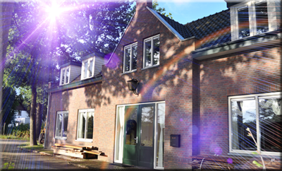 Houthandel Wijlaars Waalre Houthandel Wijlaars Waalre