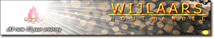 Houthandel Wijlaars Waalre