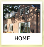 Houthandel Wijlaars Waalre