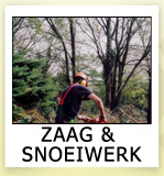 Houthandel Wijlaars Waalre